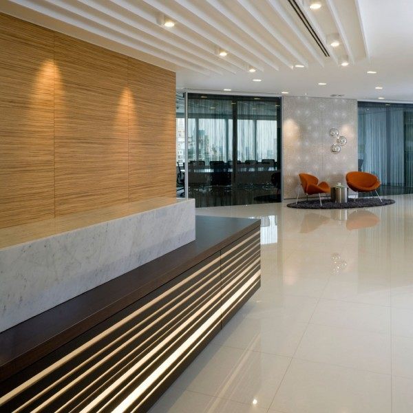 Các hạng mục quan trọng trong thiết kế khách sạn Các hạng mục quan trọng trong thiết kế khách sạn